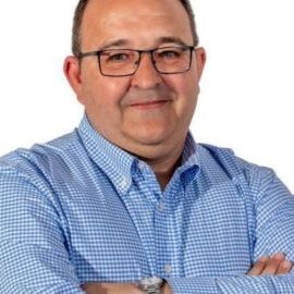 JOSE-MANUEL-GONZALEZ-270x368 JOSE-MANUEL-GONZALEZ-270x368