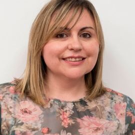 NOEMI-VILLAGRASA-270x368 NOEMI-VILLAGRASA-270x368