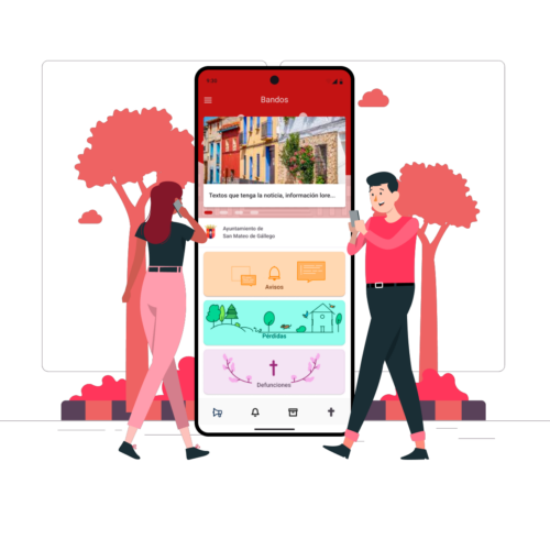 dibujo-app app san mateo de gállego