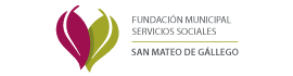 Fundación San Mateo de Gállego