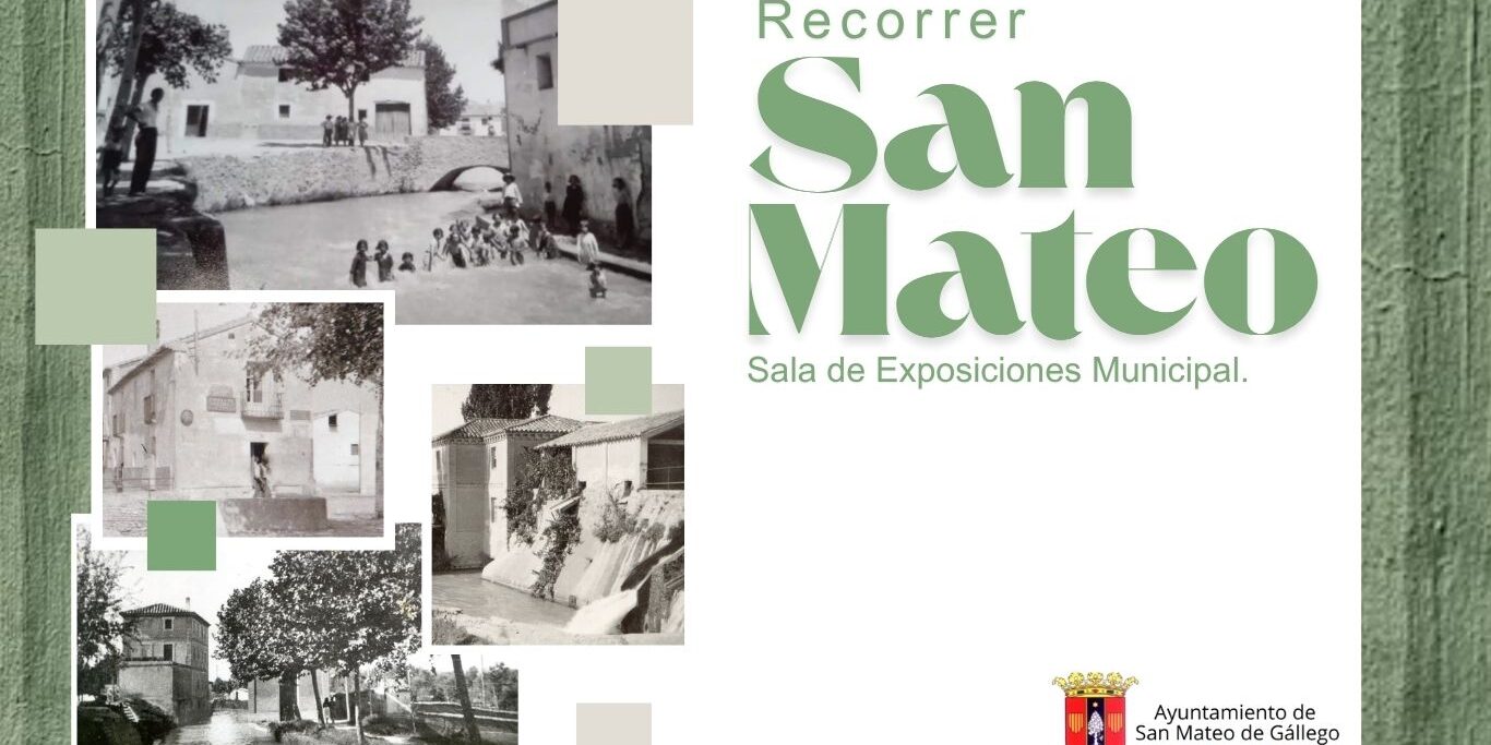 banner noticia pepam