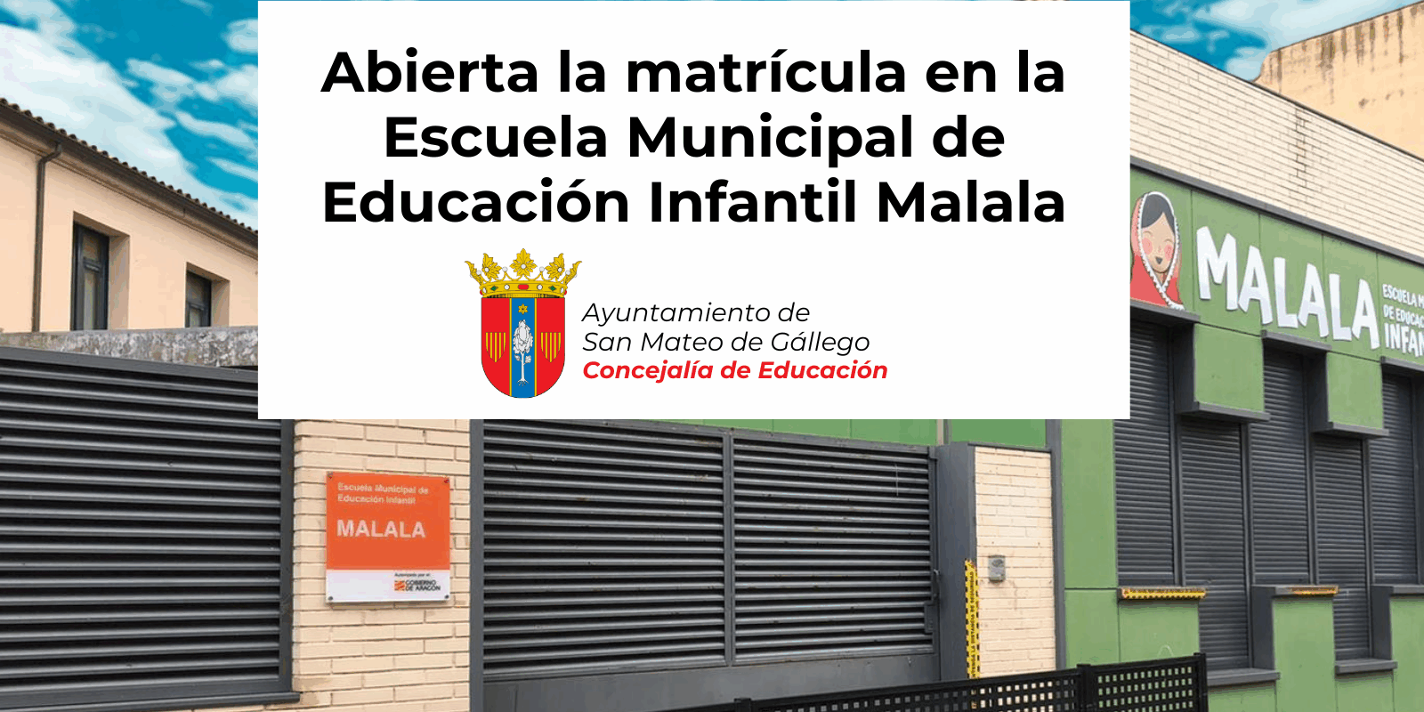 banner noticias para web