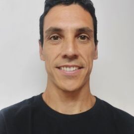 JESUS-PANOS-270x368 JESUS-PANOS-270x368