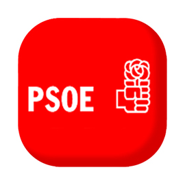 logo-psoe