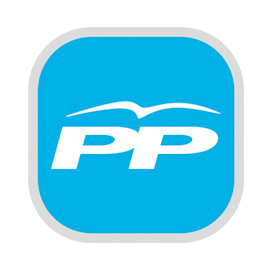 logotipo-pp