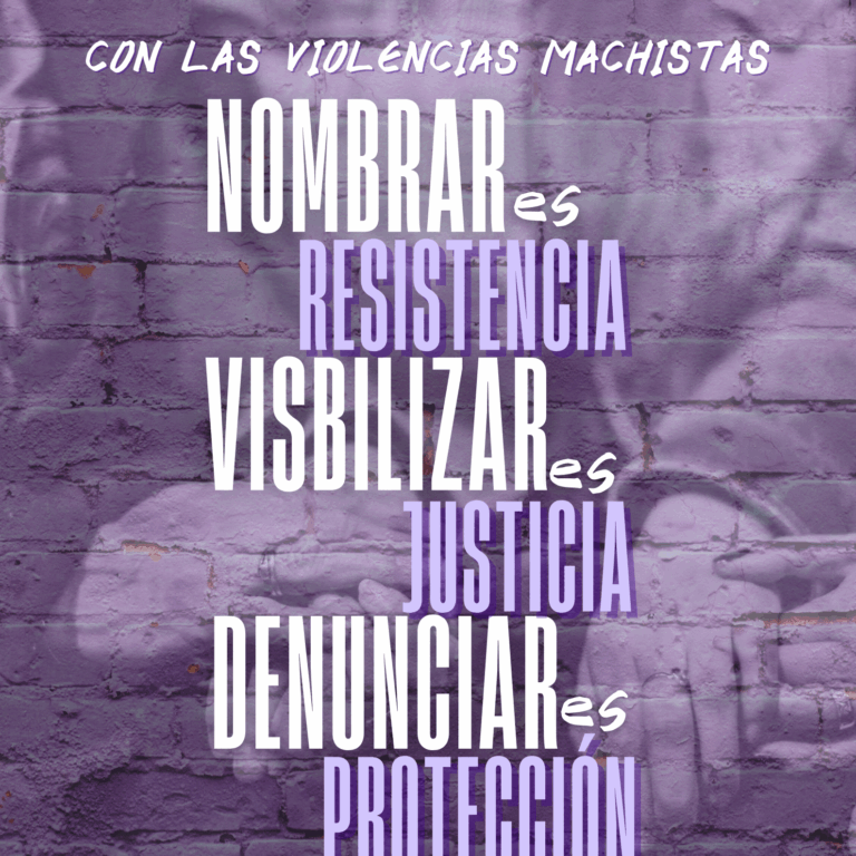 programación de igualdad noviembre (2)