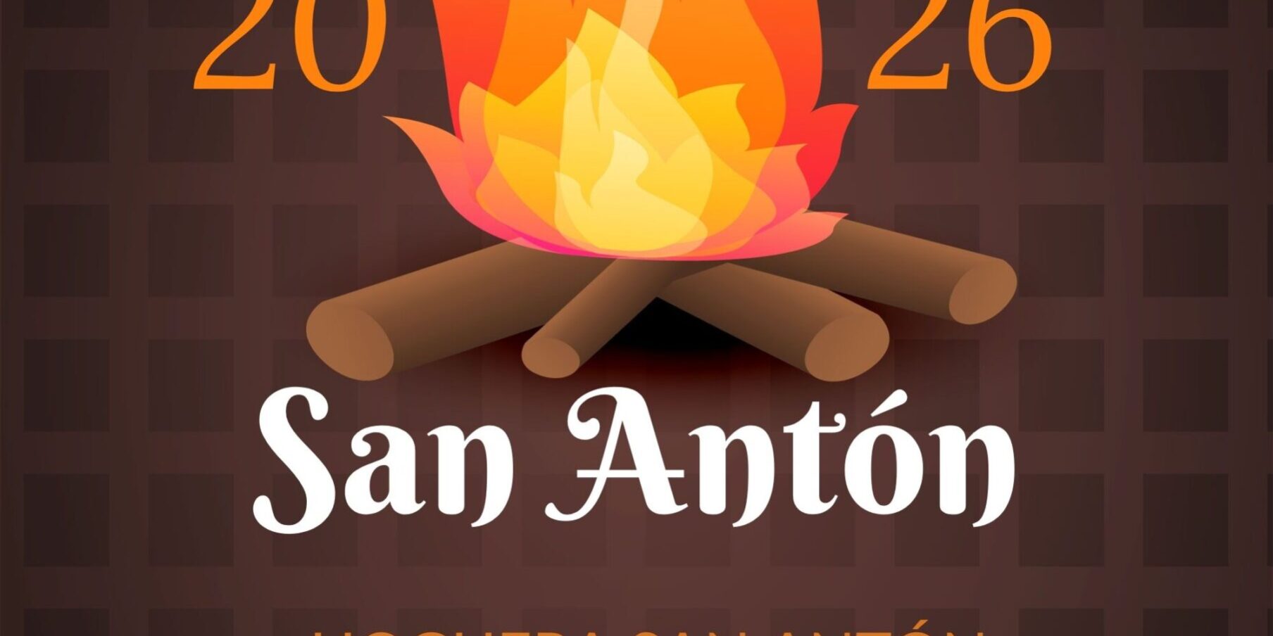 san anton FEBRERO 2026.psd