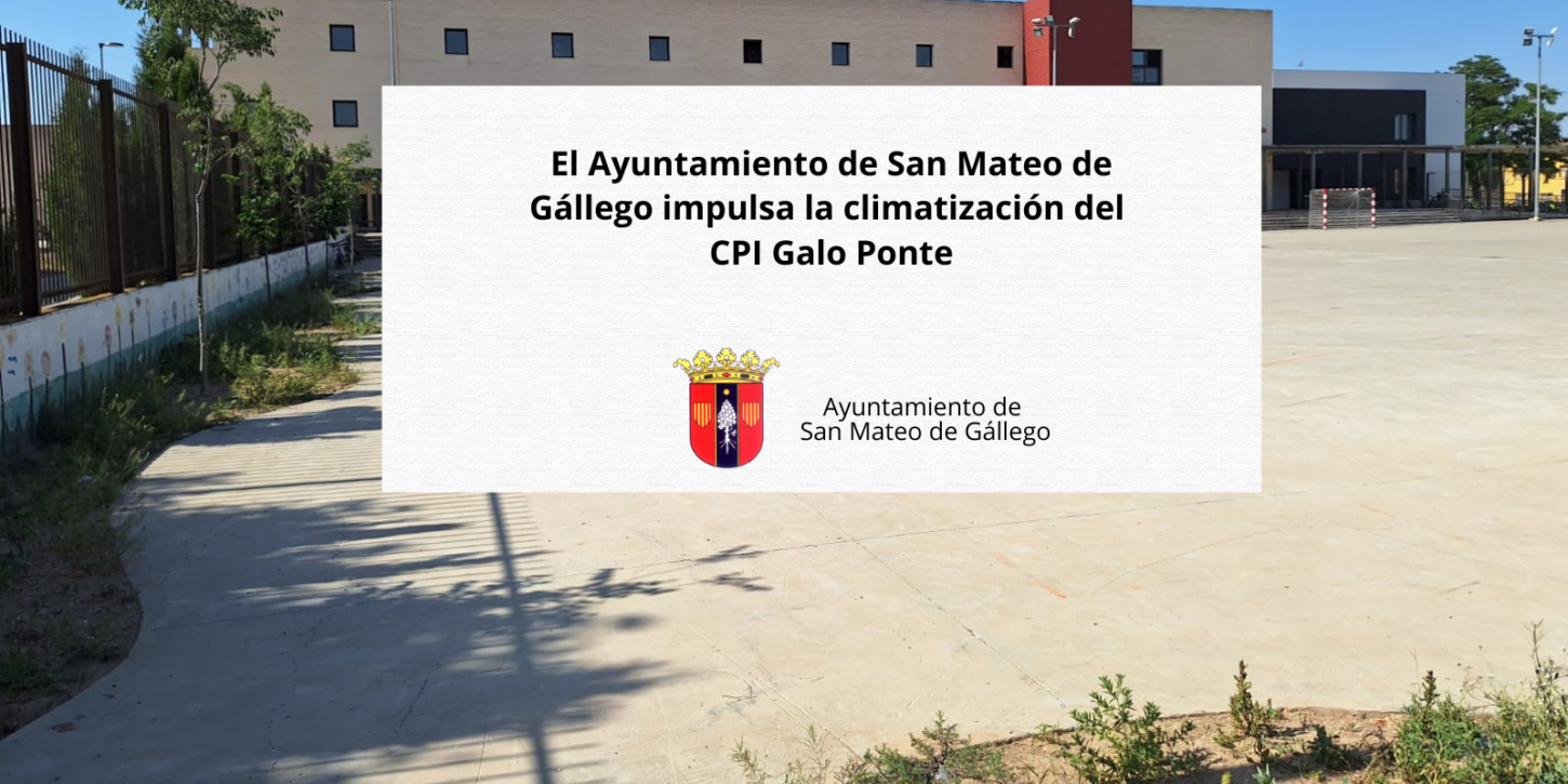 cabeceras noticias app (2)