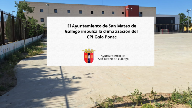 cabeceras noticias app (2)
