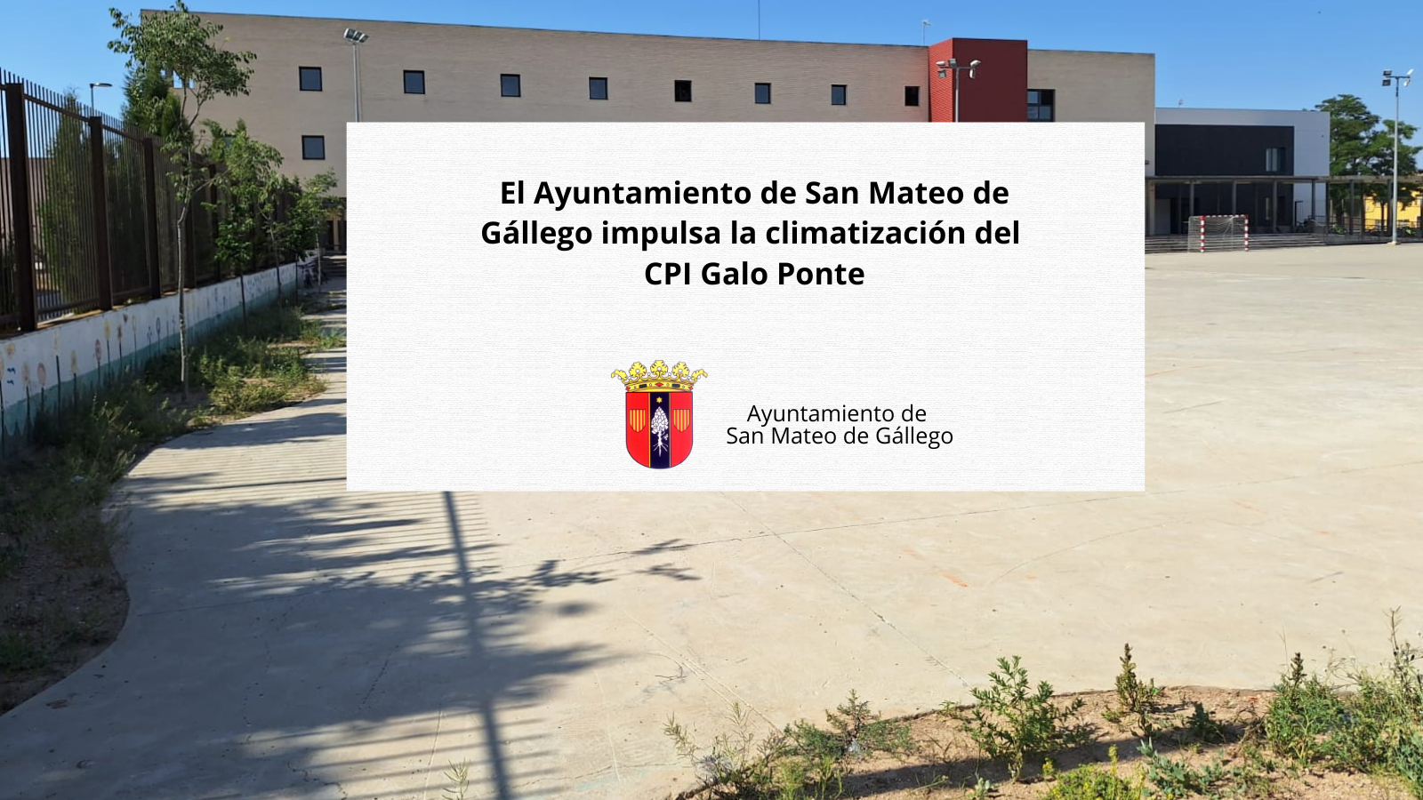 cabeceras noticias app (2)