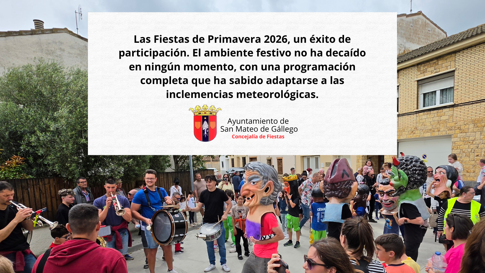 cabeceras noticias app