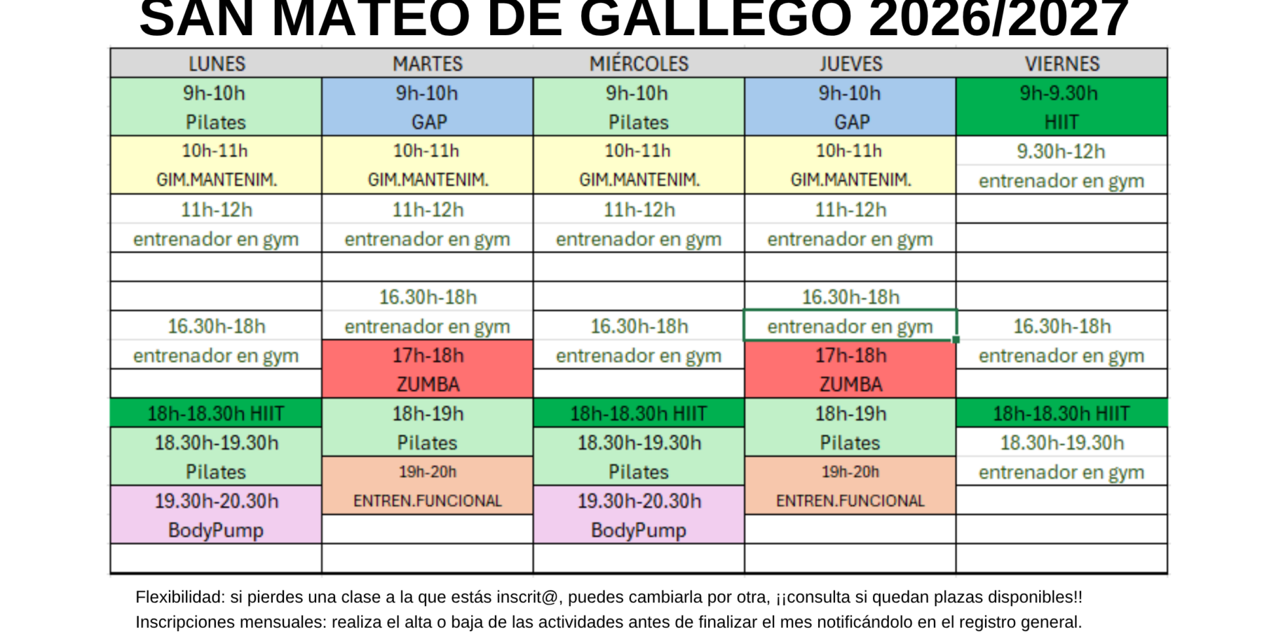 20262027 cartel actividades deportivas 2024 -2025.psd
