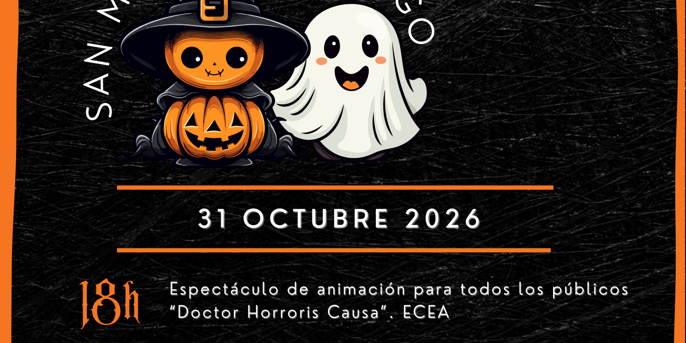 2026 Halloween (1)